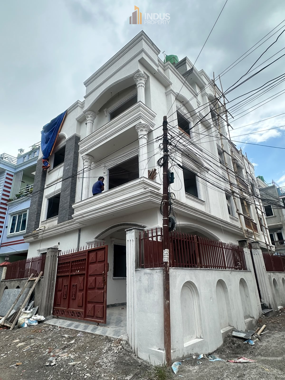 property-image